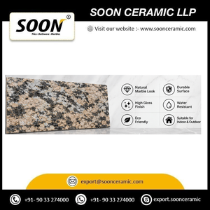 Mármol Calcita Pulido EXOTIC GOLDS-1 Ecológico con Vetas Negras, Blancas y Verdes, Gran Losa, Modelo 3D, para Pared de Sala de Estar Moderna, PRONTO DISPONIBLE - Product Image 5