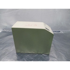 Contrôleur Pike AutoPRO, 85-265VAC, 47-63Hz, 50W - Équipements et pièces semi-conductrices d'occasion fiables à l'échelle mondiale chez - Product Image 1