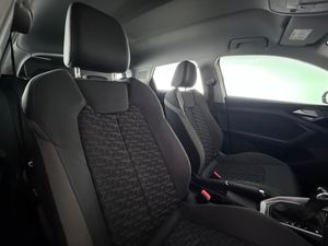 BUENA OFERTA 2020 A1 1.5 SPORT S TRONIC - Product Image 3