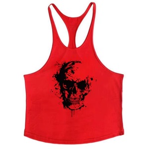 Débardeur Homme Premium Effet Satiné – Chemise Sans Manches de Luxe, Design Personnalisé, Gilet d'Été, Vêtement de Mode Haut de Gamme, Vente en Gros - Product Image 5