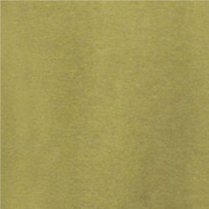 Diseña tu Propia Sudadera con Capucha de Algodón para Hombre, de Alta Calidad, para Invierno, Casual, Transpirable e Impermeable, en Grandes Cantidades - Product Image 6