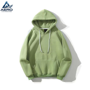 Men's Casual Street Sports Pullover Hoodie Custom Logo Digital Printing <b>Knitted</b> <b>Animal</b> <b>Pattern</b> Team Spandex Polyester Breathable - Product Image 1