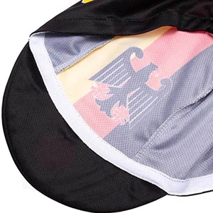 Cycling <b>Cap</b> Women's Cycling Hat Cycling <b>Cap</b> Road Bike Hat Cycling <b>Cap</b> Helmet <b>Cap</b> Cycling <b>Cap</b> Road Bike Cycling <b>Cap</b> Bicycle <b>Cap</b> - Product Image 4