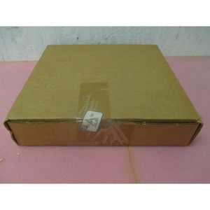 NUEVO AMAT 0150-97401 GA G2 CONNECTED SIGNAL - Equipo y piezas de semiconductores de confianza de la marca global Trusted Global Legacy - Product Image 3