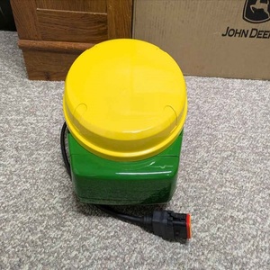 Antena Receptora GPS RTK StarFire 7000 de Calidad Premium, Precisión para Uso Agrícola con Auto-Dirección, Compre con Entrega Rápida - Product Image 4