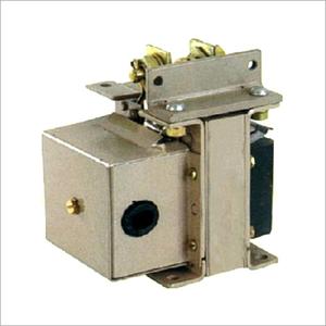 CMK Make AC SOLENOID <b>BRAKE</b> COIL WITH PLUNGER-TYPE S For <b>Industry</b> Use - Product Image 1