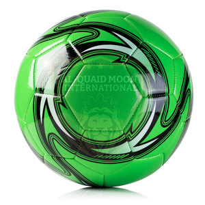 Venta al por Mayor de Balones de Fútbol Nuevos, Balones de Fútbol Más Vendidos, Balones de Fútbol para Entrenamiento Juvenil - Product Image 1