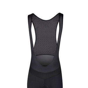 Nouvelle Arrivée 2026 : Cuissard de Cyclisme Rembourré à Logo Personnalisé Imprimé par Transfert Thermique, Qualité Supérieure, Meilleures Ventes, OEM - Product Image 3
