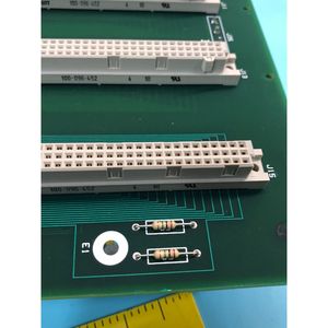 LAM 810-17001-1 ESC. Placa Base PCB I-O IRC - Equipo y Piezas de Semiconductores de Confianza de Marca Global - Product Image 6