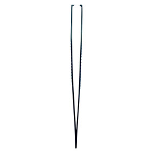 Medical Student <b>Suture</b> <b>Kit</b> Stainless Steel Dissection and <b>Suture</b> Practice <b>Kit</b> for Surgery Anatomy Training with Complete Medical - Product Image 6