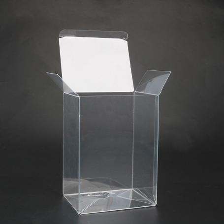 transparent