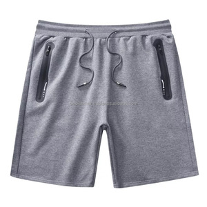 <b>Men</b> Casual Summer <b>Shorts</b> with Custom Logo Modern Fashion <b>Shorts</b> for Outdoor Gatherings and Beach Parties - Product Image 6