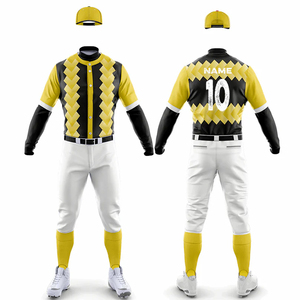 Nuevo Diseño de Camiseta de Fútbol Americano para Todos los Equipos, Ligera, Transpirable y Personalizable, con un Diseño Nuevo y de Calidad Económica - Product Image 6