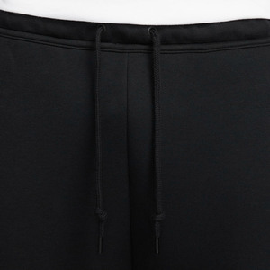 Pantalones deportivos de forro polar para hombre, diseño nuevo, pantalones de jogging para entrenamiento, ropa de gimnasio, ropa deportiva, pantalones deportivos atléticos. - Product Image 5