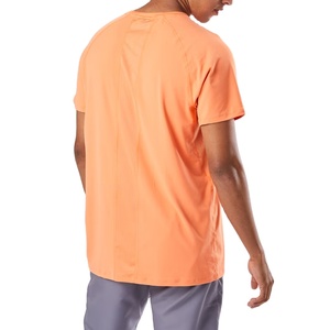 เสื้อยืดคอกลมสำหรับผู้ชายดีไซน์ใหม่ล่าสุดเสื้อยืดคอกลม - Product Image 2