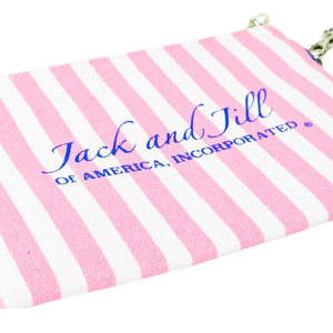 Canvas Wristlet <b>Zip</b> Pouch Clutch <b>Wallet</b> with Wrist Strap for Travel Phone Cards Cash Coins Keys Everyday Carry Organizer Bag - Product Image 4
