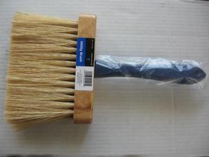 Brosse utilitaire personnalisable DIY, outil à main, modèle 31065, avec support ODM/OEM, marque personnalisée, fabriqué à Taïwan - Product Image 3
