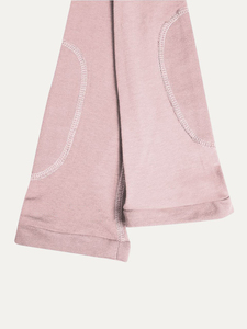 ปลอกแขนกันแดดผ้าไหมโพลีเอสเตอร์ผสมคอตตอนสีสันสดใสพิมพ์โลโก้ตามสั่งราคาส่ง - Product Image 4