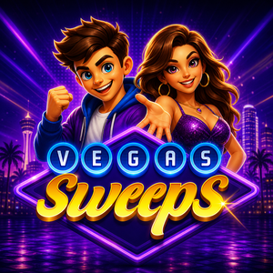 Distribuidor de juegos en línea Vegas Sweeps, desarrollador Golden Dragon Juwa, Orion Star, Panda Master Juego en Línea - Product Image 1