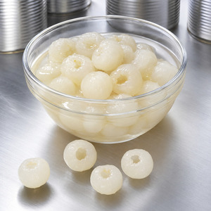 Mejor Precio, Calidad Superior, Hecho en Vietnam, Longan Enlatado Delicioso Más Vendido, Empacado en Lata de 30oz - Product Image 4