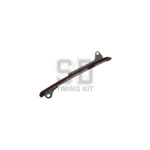 3956CC 4.0L V6 1356131010 1GR-FE สำหรับรถยนต์ทุนดราสำหรับโตโยต้า - Product Image 6