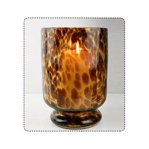 ขวดแก้วใส่อาหารที่ปลอดภัย ทนทาน เหมาะสำหรับการจัดเก็บระยะยาว - Product Image 2