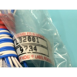 เซ็นเซอร์ Skan-A-Matic L32001, หลอดไฟ, แหล่งกำเนิดแสง, SAS - อุปกรณ์และอะไหล่เซมิคอนดักเตอร์ระดับโลกที่เชื่อถือได้ - Product Image 3