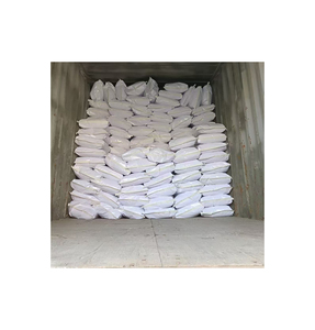 Poudre Hec cosmétique d'hydroxyéthylcellulose à bas prix poudre Hec cosmétique quotidienne chimique huile de forage poudre Hec pour peinture 25kg - Product Image 1