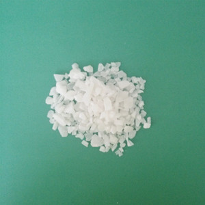 Hydroxyde de potassium de qualité supérieure, potasse caustique, conditionné pour les acheteurs en gros avec un stockage et une expédition soignés - Product Image 6