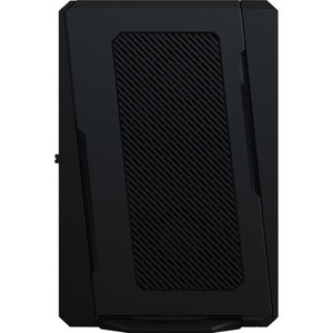 Kit d'ordinateur de bureau barebone authentique NUC 15 Performance neuf 12 cœurs DDR5 GDDR5 - Product Image 6