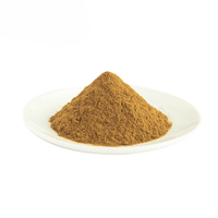 Meilleur Extrait de Malt d'Orge de Qualité Supérieure en Gros, Vente en Vrac, Qualité Alimentaire, Prêt à Expédier, Approvisionnement Export