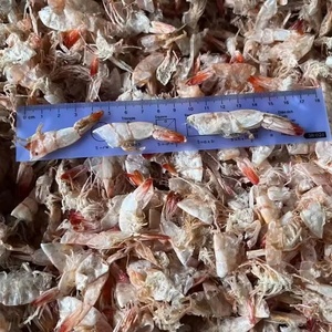 Coquilles de crevettes séchées de haute qualité du Vietnam, premier exportateur - Product Image 4