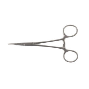 Pinzas Kelly con Certificación CE para Instrumentos Quirúrgicos, Pinzas Kelly Hemostáticas a Precio Económico para Uso Hospitalario - Product Image 5