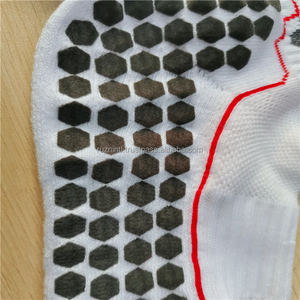 Calcetines Tie Dye de Moda para Mujer y Hombre, Mezcla de Algodón Suave, Estilo Urbano, Patrón de Lavado de Color Vibrante, Uso Diario Informal - Product Image 5