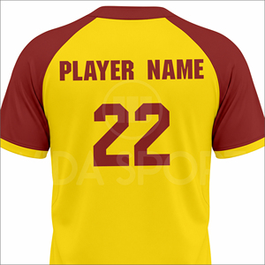 Factory Wholesale Wida Sports Custom Team Baseball Jersey 100% Polyester Sublimation Printed Breathable Team Uniform - Product Image 5
