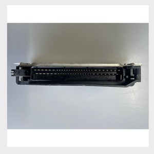 โมดูลควบคุมระบบส่งกำลัง K30B มือสอง ใช้ได้กับ Bosch Kia T M Control Unit K30B 18 9E0 โมดูลควบคุมระบบส่งกำลัง TCM - Product Image 5