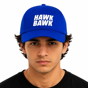 Custom Unisex Baseball Cap Premium Quality Soft Cotton Adjustable Metal Factory Direct Everyday Style Comfortable Wear Cap - Product Image 1