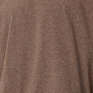 T-shirt homme grande taille 100% coton, dernier design, séchage rapide et durable pour les activités de plein air, coupe ample, imprimé. - Product Image 6