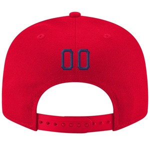 Gorra Trucker Personalizada con Malla Trasera de Alta Ventilación, Gorra de Verano Refrescante con Visera de Contraste, Ideal para Eventos Promocionales y Regalos - Product Image 2