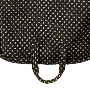Bolsa para Ropa Impermeable y Antipolvo de Tela No Tejida con Cremallera Completa para Protección de Trajes y Abrigos, Uso en Viajes - Product Image 5