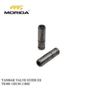 Termostato TK486 129155-49801, 71 °C para YANMAR - Product Image 2