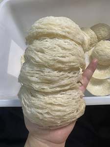 Raw Bird Nest | Vietnam Supplier | Premium Quality | Bulk Export - Product Image 3