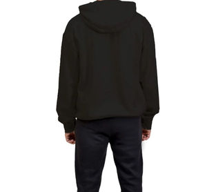 Vente en gros 2024 Sweat à capuche pour homme, style classique, respirant - Product Image 5