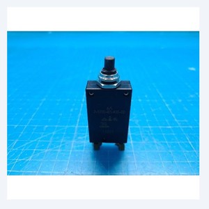 E-T-A 2-5700-IG1-K10-DD 2-5700-IG1-K10-DD 6A - Product Image 2