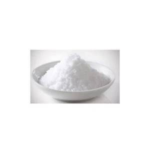 Hot Selling High Purity Resist Salt For Textile Dyeing and Printing Bulk Supply From Indian Manufacturer - Product Image 3