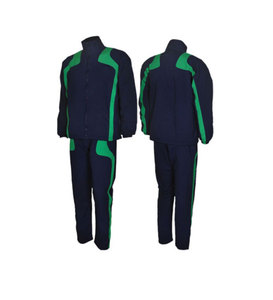 Coupe-vent à capuche d'hiver, couleur unie, léger, coupe-vent, vêtements de sport pour hommes de haute qualité, ensembles de gym, service OEM, Pakistan - Product Image 6