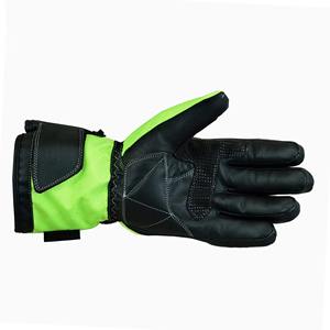 Nouveauté, fabriqué avec les meilleurs matériaux, gants de moto pour hommes, vente chaude, meilleur prix, gants de moto pour hommes adultes - Product Image 3