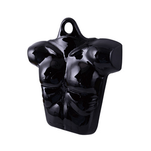 หุ่นโชว์ครึ่งตัวชาย - Product Image 4