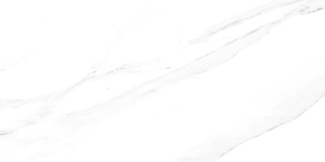 Azulejos de Cerámica con Acabado Pulido Modelo 1117-L 300x600mm - Product Image 1