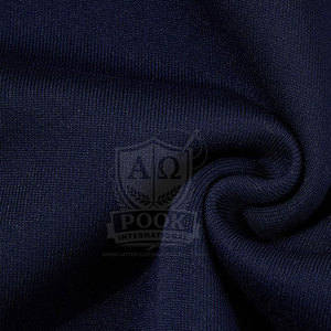 เสื้อฮู้ดดี้ผู้ชายแบบสวมหัว ดีไซน์สั่งทำพิเศษ คุณภาพสูง เสื้อผ้าลำลองสำหรับฤดูหนาว - Product Image 5